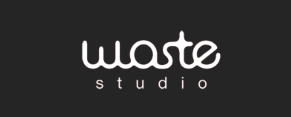 Waste Studio