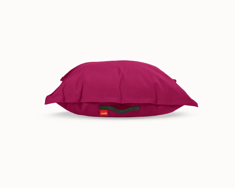 The Cloud cushion