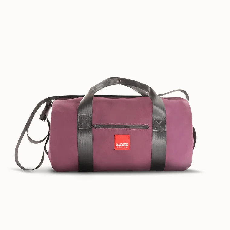 Duffle 25 bag