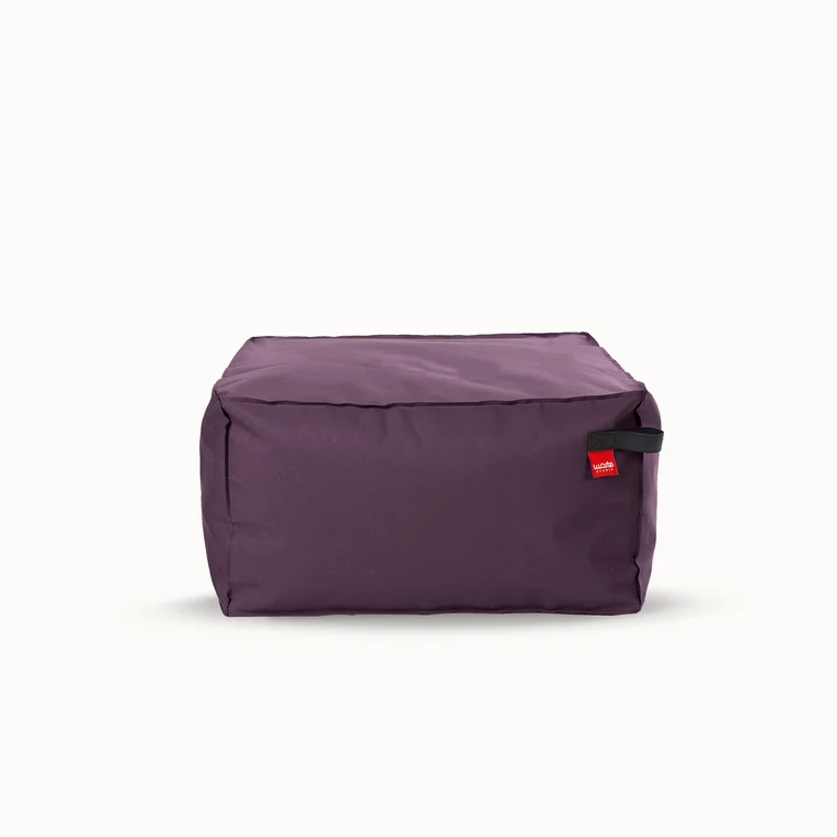 Hassock L